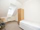 Thumbnail Flat for sale in Station Terrace, Buckingham