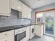 Thumbnail Terraced house for sale in Hilton, Cowie, Stirling