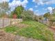 Thumbnail Property for sale in West Thorpe, York