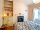 Thumbnail End terrace house for sale in Church Terrace, The Green, Palgrave, Diss