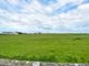 Thumbnail Link-detached house for sale in Scarinish, Isle Of Tiree