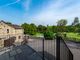 Thumbnail Detached house for sale in Elslack, Skipton, North Yorkshire