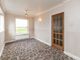 Thumbnail Bungalow for sale in Main Street, Gowdall