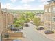 Thumbnail Town house for sale in Mill Fold, Addingham, Ilkley