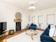 Thumbnail Property for sale in Brimham Rocks Road, Burnt Yates, Harrogate