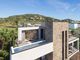 Thumbnail Apartment for sale in Santa Eulària Des Riu, Illes Balears, Spain