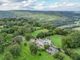 Thumbnail Detached house for sale in The Common, St Briavels, Gloucestershire
