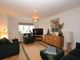 Thumbnail Property for sale in Tonge Mews, Middleton, Manchester