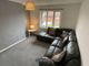 Thumbnail Flat to rent in Fenwickland Avenue, Ayr