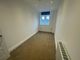 Thumbnail Flat to rent in St. Marys Gate, Derby