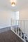 Thumbnail Property to rent in The Hawthorns, Cardiff