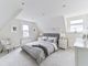 Thumbnail Flat for sale in Rockmount Road, Crystal Palace, London