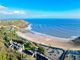 Thumbnail Flat for sale in Langland Bay Road, Langland, Swansea