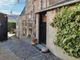 Thumbnail Detached house for sale in West Moulin Road, Pitlochry