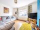 Thumbnail Terraced house for sale in Alfred Road, Dorchester