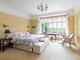 Thumbnail Detached house for sale in Moonhills Lane, Beaulieu, Hampshire