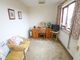 Thumbnail Detached house for sale in Rectory Close, Skelbrooke, Doncaster