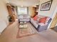 Thumbnail Detached bungalow for sale in South Park, Minehead
