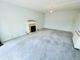 Thumbnail Flat to rent in Binswood Mansions, Leamington Spa