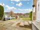 Thumbnail End terrace house for sale in New Park Walk, Farsley, Pudsey, Leeds
