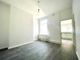 Thumbnail Terraced house for sale in Halsbury Road, Liverpool