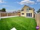 Thumbnail Detached house for sale in Woodcutters Avenue, Leigh On Sea