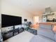 Thumbnail Flat for sale in Liberty House, Welwyn Garden City, Hertfordshire