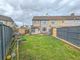 Thumbnail End terrace house for sale in Claypool Road, Kingswood, Bristol