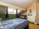 Thumbnail Flat for sale in George Street, Altofts, Normanton