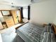 Thumbnail Flat for sale in Woodland Court, Hednesford, Cannock