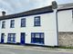 Thumbnail Terraced house for sale in Taunton Road, Swanage