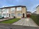 Thumbnail End terrace house for sale in Kenmure Gardens, Bishopbriggs, Glasgow