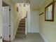 Thumbnail Detached house for sale in Church Road, Combe Down, Bath, Somerset