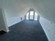 Thumbnail Flat to rent in Apartment 13, !8 Beacon Hill, Herne Bay