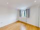 Thumbnail Flat to rent in Lansdowne Road, Hove