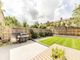 Thumbnail Maisonette for sale in Mantilla Road, London