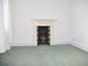 Thumbnail Terraced house for sale in Plashyfryd Terrace, Holyhead