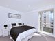 Thumbnail Flat for sale in Balham Hill, London