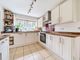 Thumbnail Detached house for sale in The Maltings, Liphook