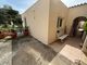 Thumbnail Semi-detached house for sale in Peyia, Paphos, Cyprus