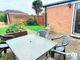 Thumbnail Terraced house for sale in Dorchester Road, Upton, Poole