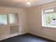 Thumbnail Flat for sale in 34A, Ladeside, Newmilns, Ayrshire KA169Be