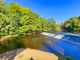 Thumbnail Flat for sale in Waterside, Knaresborough