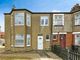 Thumbnail Semi-detached house for sale in Wisbech Road, King's Lynn