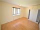 Thumbnail Terraced house to rent in Woodbury Close, Tunbridge Wells, Kent