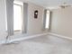 Thumbnail Flat for sale in 86 Kirk Street, Peterhead