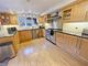 Thumbnail Semi-detached house for sale in New Ridley Road, Stocksfield