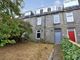Thumbnail Flat to rent in Constitution Street, Aberdeen