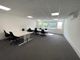 Thumbnail Office to let in Capital Drive, Noble House, Milton Keynes