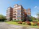 Thumbnail Flat for sale in Woodhurst South, Ray Mead Road, Maidenhead